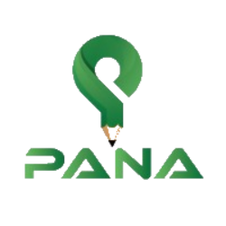 Panacoin (PANA)