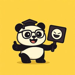 Panda Academy (PANDA)
