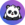 Panda Coin (PANDA)