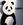 PANDA LING (LING)