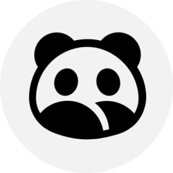 PandaDAO (PANDA)