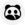 PandaDAO (PANDA)