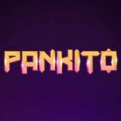 pankito-pan