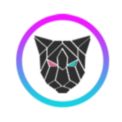 Panther AI (PAI)