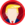 PAPA Trump (PPT)