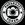 Paparazzi Token (PAPARAZZI)