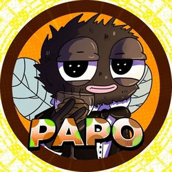 PapoCoin (PAPO)