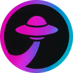 Parabolic AI (PAI)