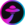 Parabolic AI (PAI)