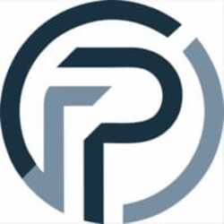 PARAD (PRD)