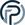 PARAD (PRD)