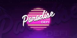 Paradise Defi (PDF)