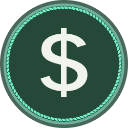 Pareto USP (USP)