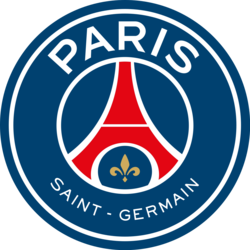 Paris Saint-Germain Fan Token (PSG)