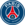 Paris Saint-Germain Fan Token (PSG)