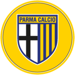 Parma Calcio 1913 Fan Token (PARMA)