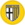 Parma Calcio 1913 Fan Token (PARMA)