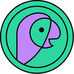 Parrot Protocol (PRT)