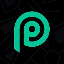 PathPulse (PULS) PathPulse (PULS)