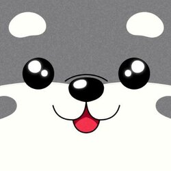 PAWSE (PAWSE)