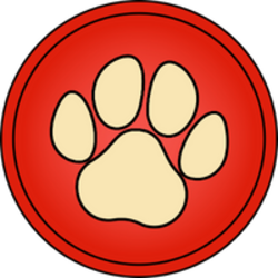 PAWZONE (PAW)