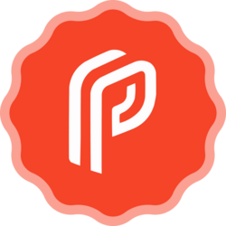 Pay USD (PAYUSD)