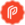 Pay USD (PAYUSD)