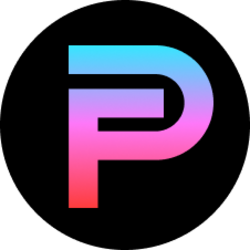 PayFi Strategy Token (PST)