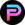 PayFi Strategy Token (PST)