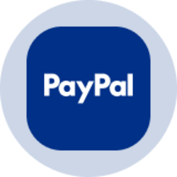 PayPal (Ondo Tokenized Stock) (PYPLON) PayPal (Ondo Tokenized Stock) (PYPLON)