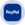 PayPal (Ondo Tokenized Stock) (PYPLON)