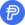 PayPal USD (PYUSD)