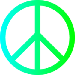 Peace Coin (PC)