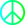 Peace Coin (PC)