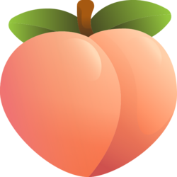 Peach (PCH)