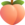 Peach (PCH)