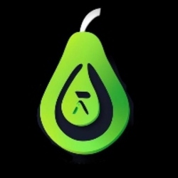 PEAR AI ($PEAR)