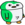 Peengu (PEENGU)