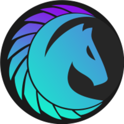 Pegasys (Syscoin NEVM) (PSYS)