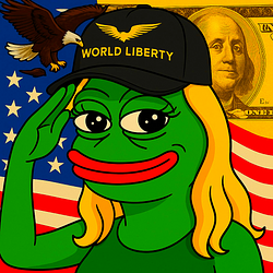 Pege (PEGECOIN)