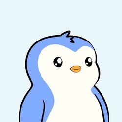 PENGU (PENGU)