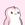 Polly (POLLY)