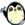 Pengwin (PEG)