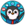 Pengycoin (PENGY)