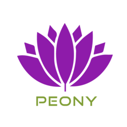 Peony Coin (PNY)