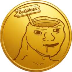 People with 1 IQ (1IQ)