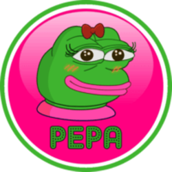 pepa-erc-pepa