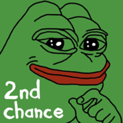 pepe-2nd-chance-pepe