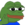 Pepe AI (PEPEAI)