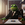 Pepe CEO (PEO)